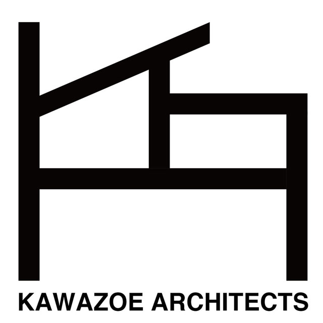 kawazoe-architects