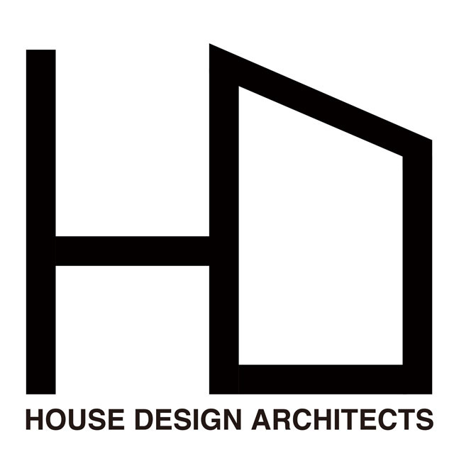 住宅の設計デザインブログ