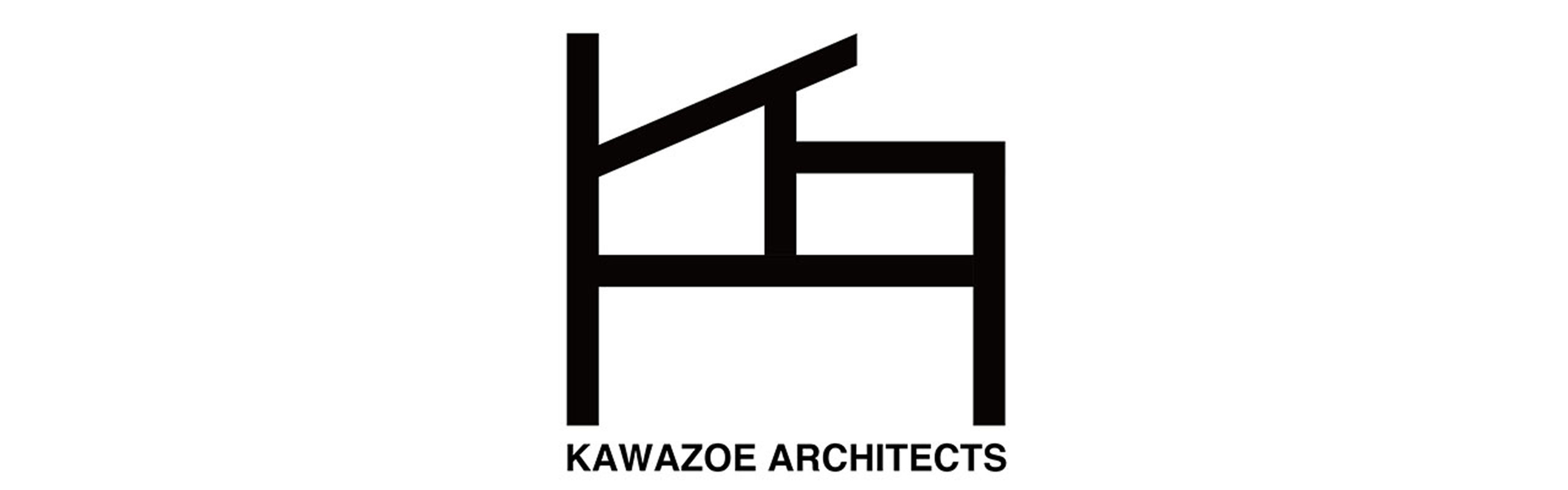 東京 香川の建築設計事務所