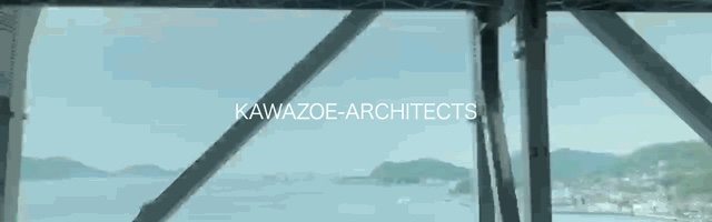 拠点・事務所のご案内