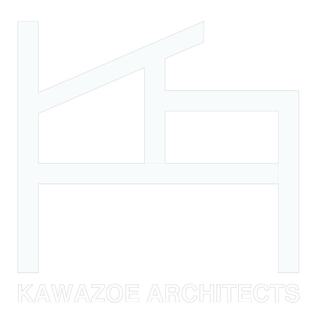 KAWAZOE-ARCHITECTS
