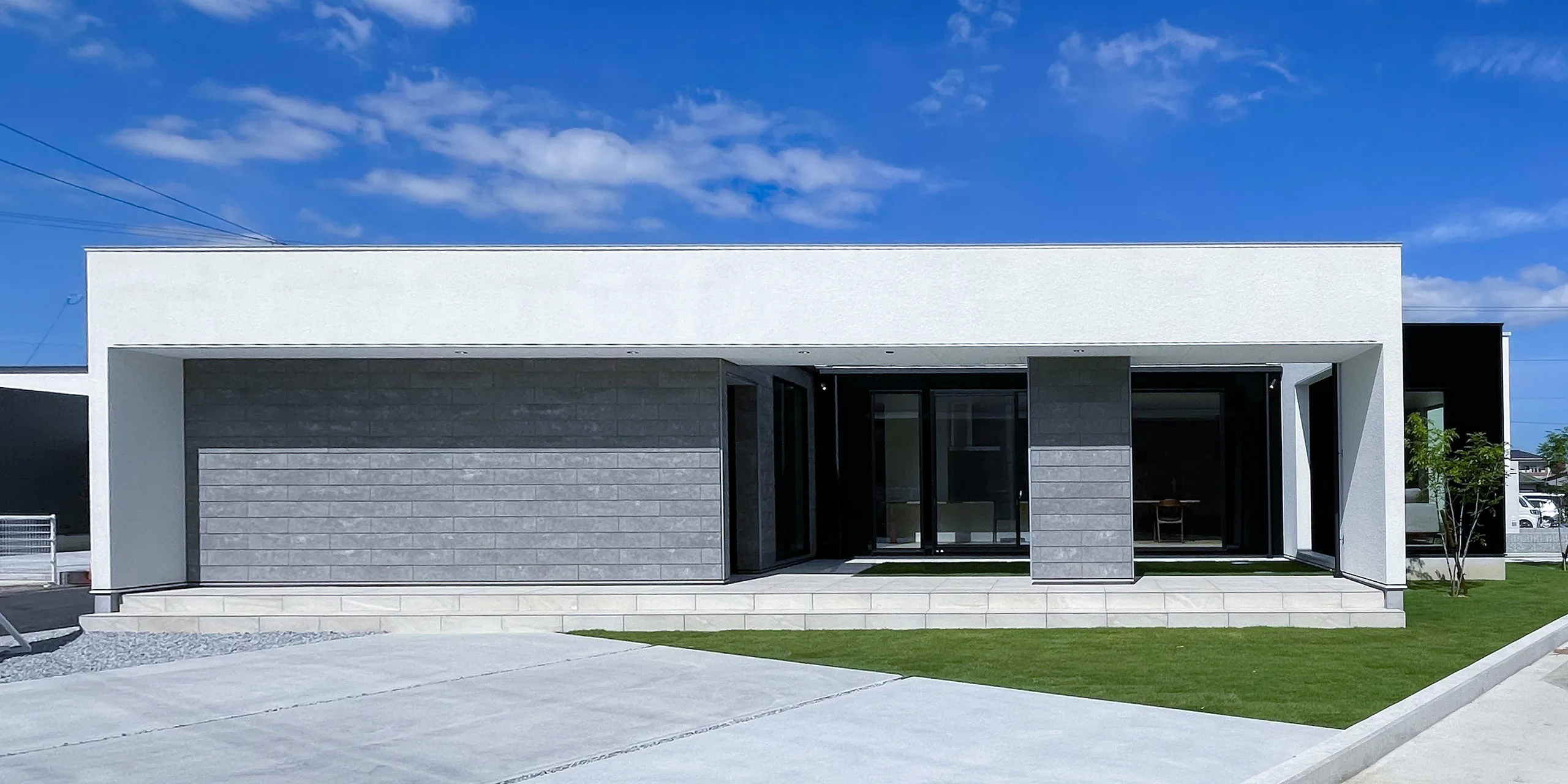 KAWAZOE ARCHITECTS 香川の住宅設計