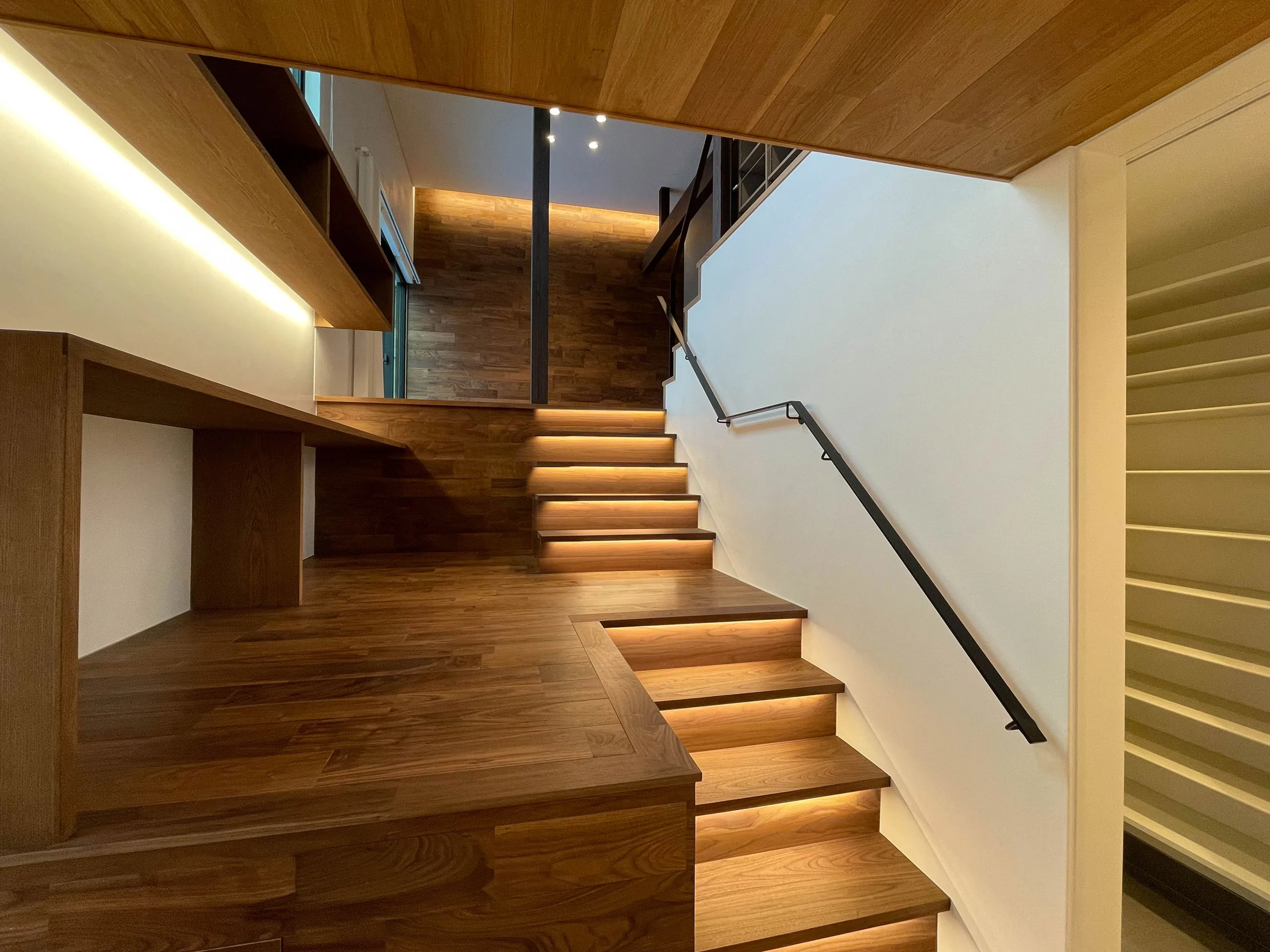 HS2 HOUSE 外観